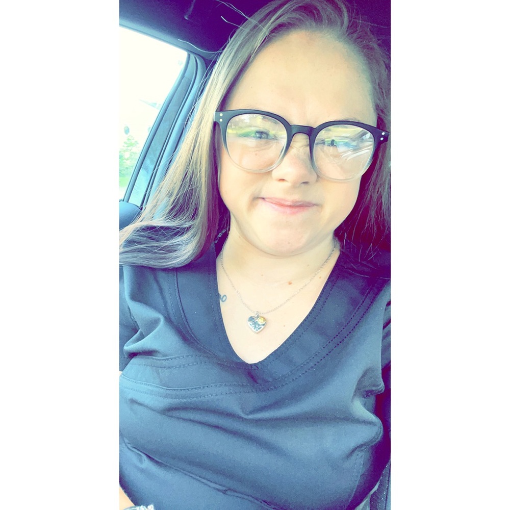 Meet your Posher, Kaula